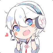 打碧蓝要扣税！