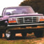 1996 Ford F-150