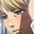 Armin