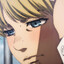 Armin yahoo