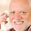 Harold
