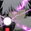 Hajime