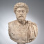 Marcus Aurelius