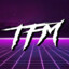 ◄◄TFM►►