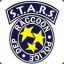 S.T.A.R.S. Team