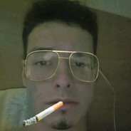 обама сенсей avatar