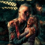 Daszombiejo :))))))