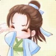 紫儒浩然
