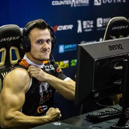 Fajny Wafel Steam avatar