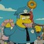 Chief Wiggum