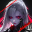 Avatar of MrCalazans