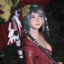 LittleMizu