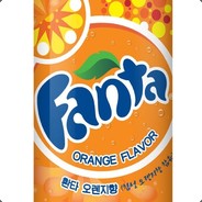 drinksomefanta