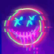 Fr3ddY - steam id 76561197971709358