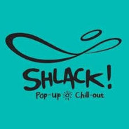 shlacki1