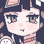 你奶奶个三角篓子