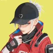 是山治啊喂iiiidd