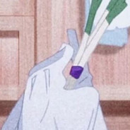 打哪指哪awa