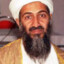 osama bin laden