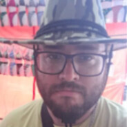 Avatar snapshot