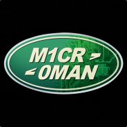 M1cr0man