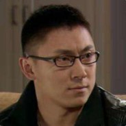 不想玩可以不玩