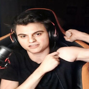 блядская натура