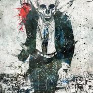 Hydra - steam id 76561197960398447