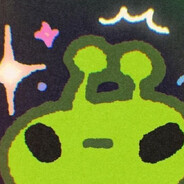 Tokki