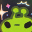 Tokki