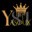 Yasoux81