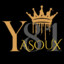 Yasoux81