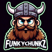 Funkychunkz