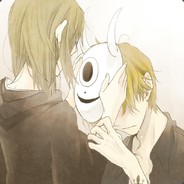 我是良民求放过