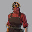 Doctor Sexstrogen (She/Her)