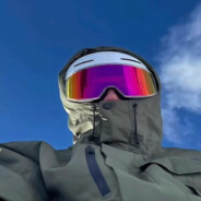 𝖆0𝖉𝖗𝖎2𝖆