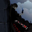 [FATED]