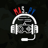 Mas_PY