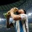elmessias