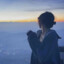 Txhoo-