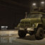 Igor2025Rus72
