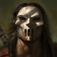 Casey Jones1 - steam id 76561198065236867