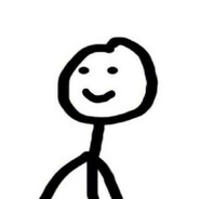Sey1ans - steam id 76561199768351219