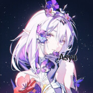 🖤TRҽxQυҽҽɳ🖤