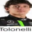 toloneli