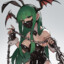 callmehecate