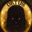 Ortus