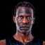 Bol bol the GOAT