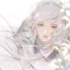 YUNBAO
