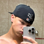 ElBautask avatar